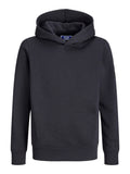 JACK JONES KIDS JJCLEVELAND SWEAT HOOD SN JNR