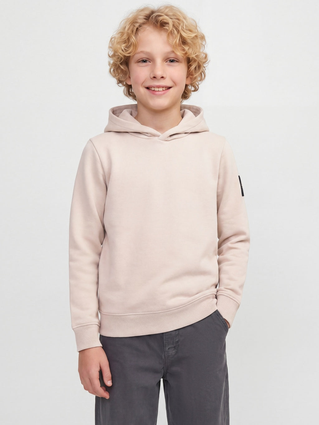 12299744/Moonbeam JACK JONES KIDS