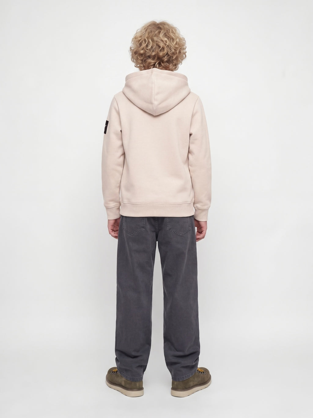 12299744/Moonbeam JACK JONES KIDS