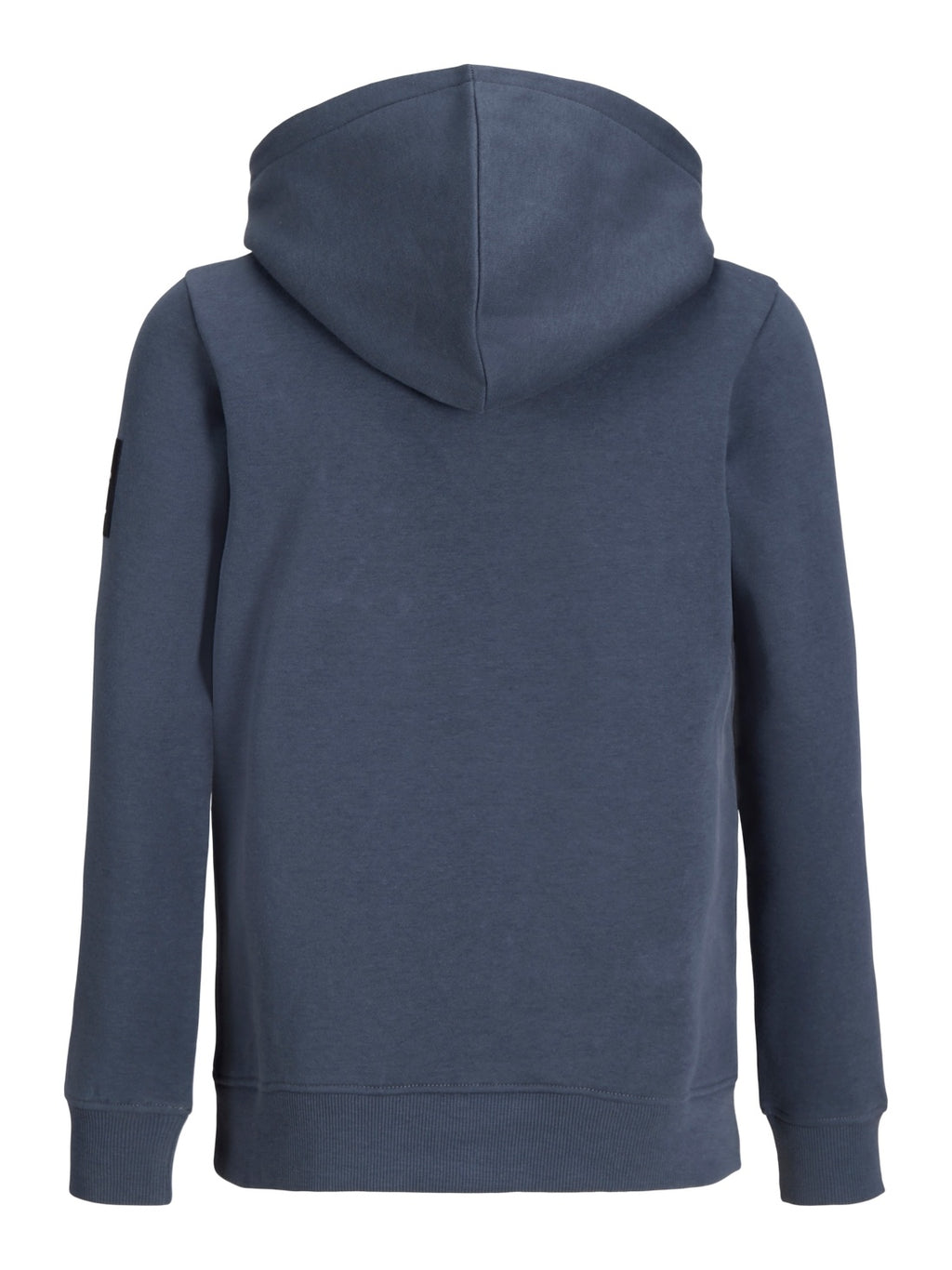12299744/Turbulence JACK JONES KIDS