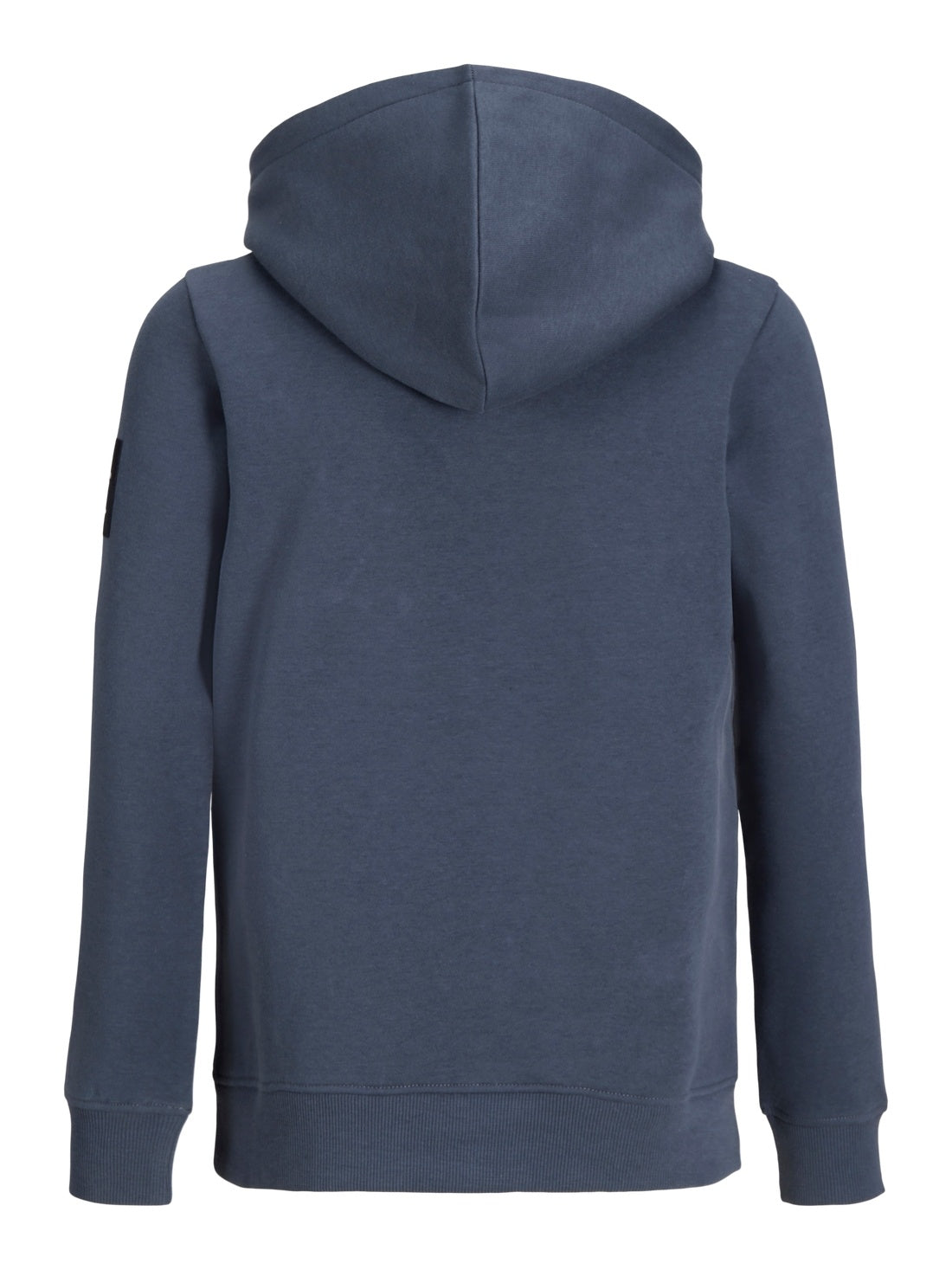 12299744/Turbulence JACK JONES KIDS