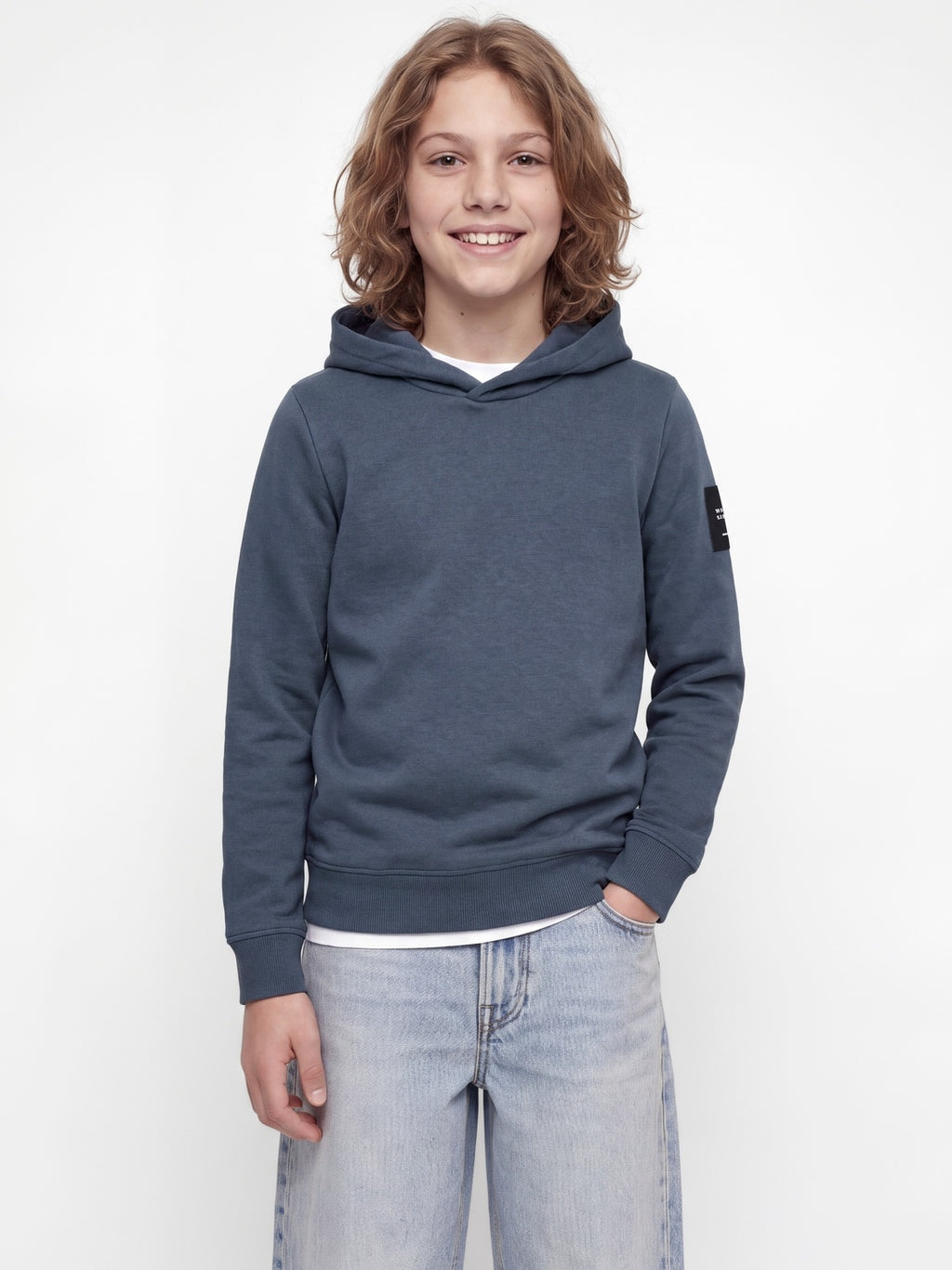 12299744/Turbulence JACK JONES KIDS