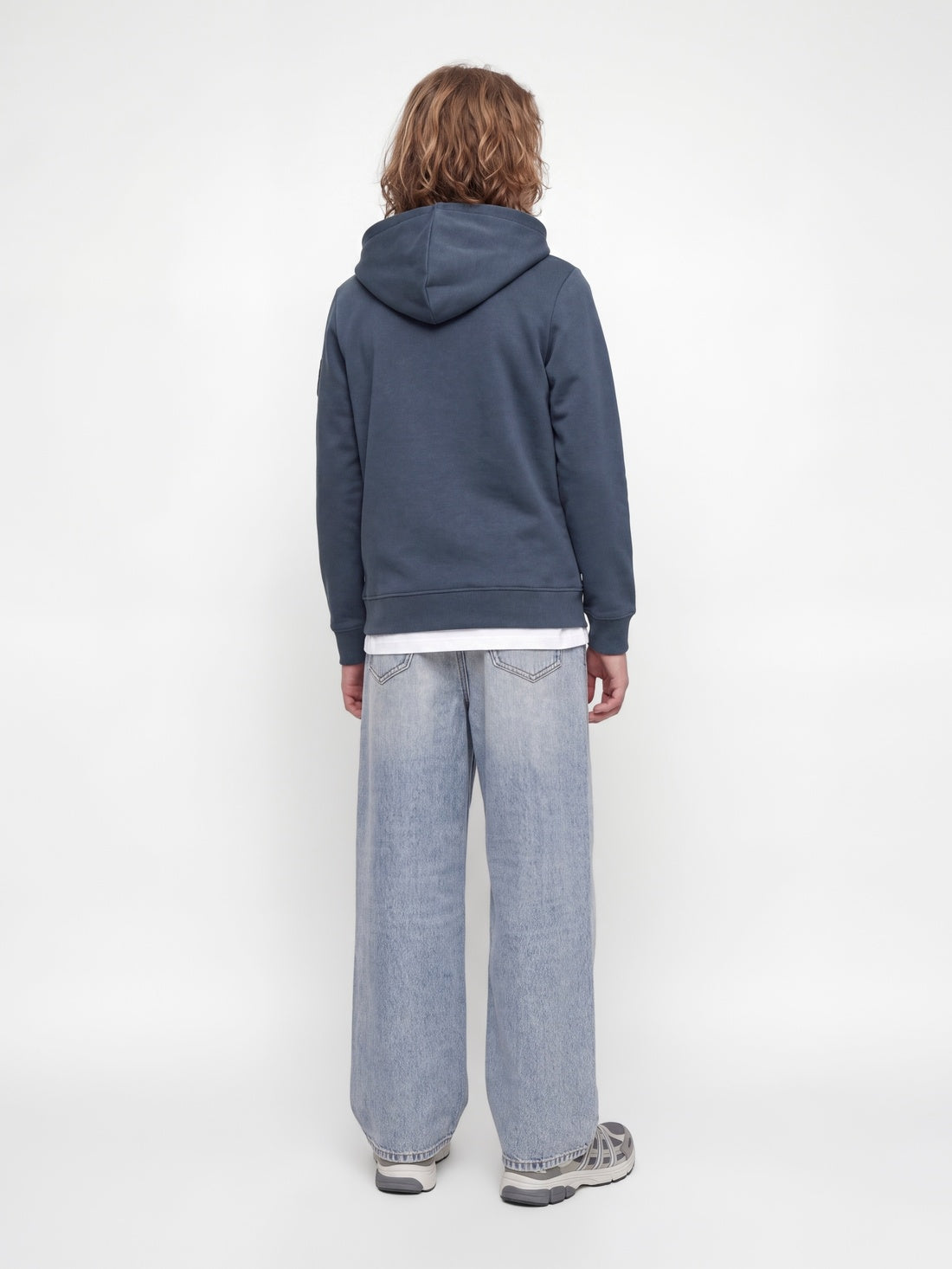 12299744/Turbulence JACK JONES KIDS