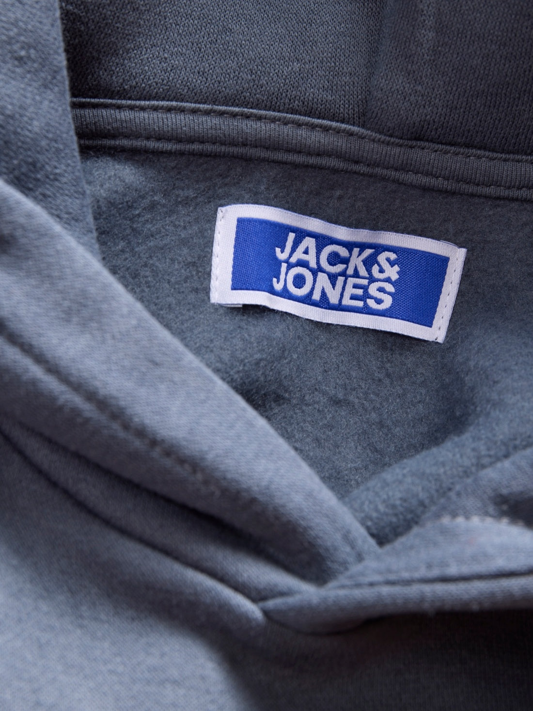 12299744/Turbulence JACK JONES KIDS