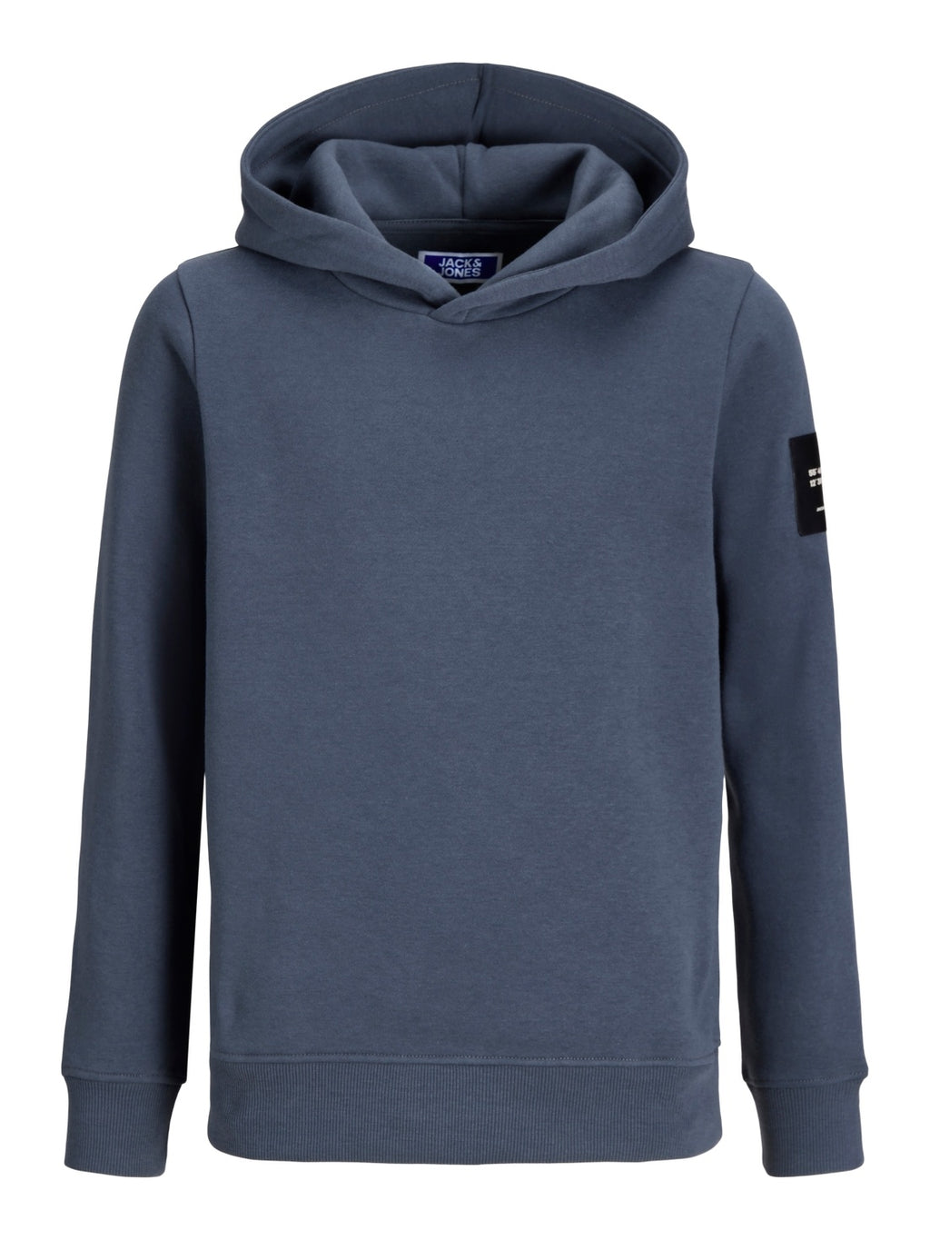 12299744/Turbulence JACK JONES KIDS