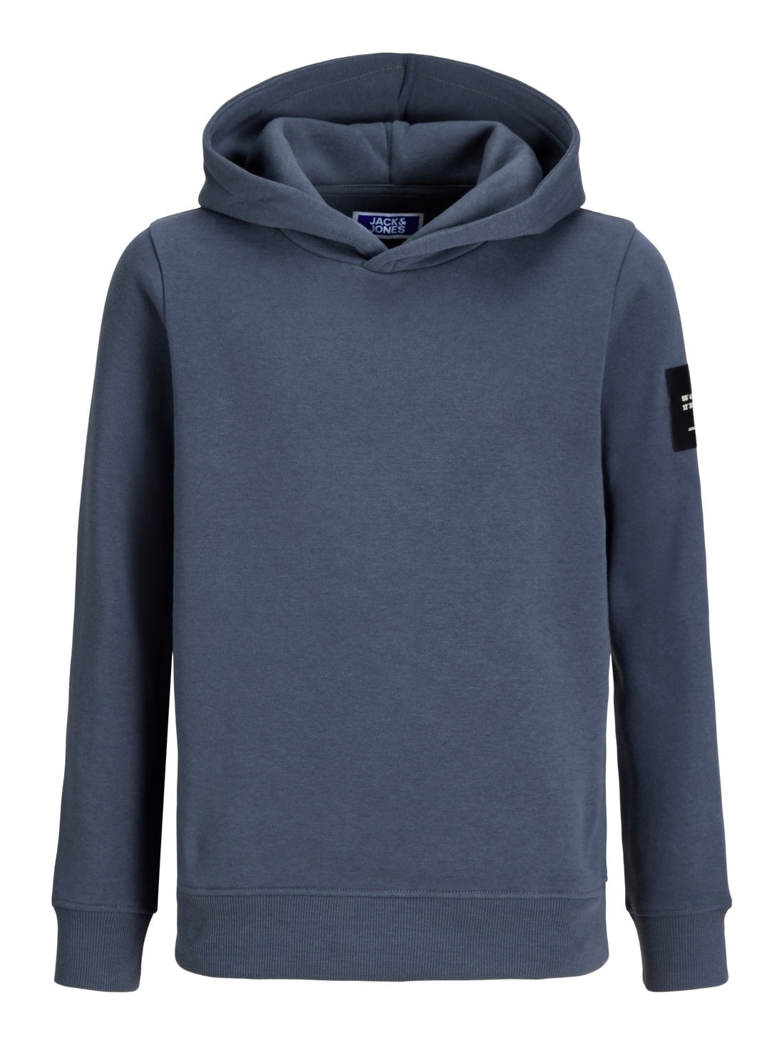 12299744/Turbulence JACK JONES KIDS