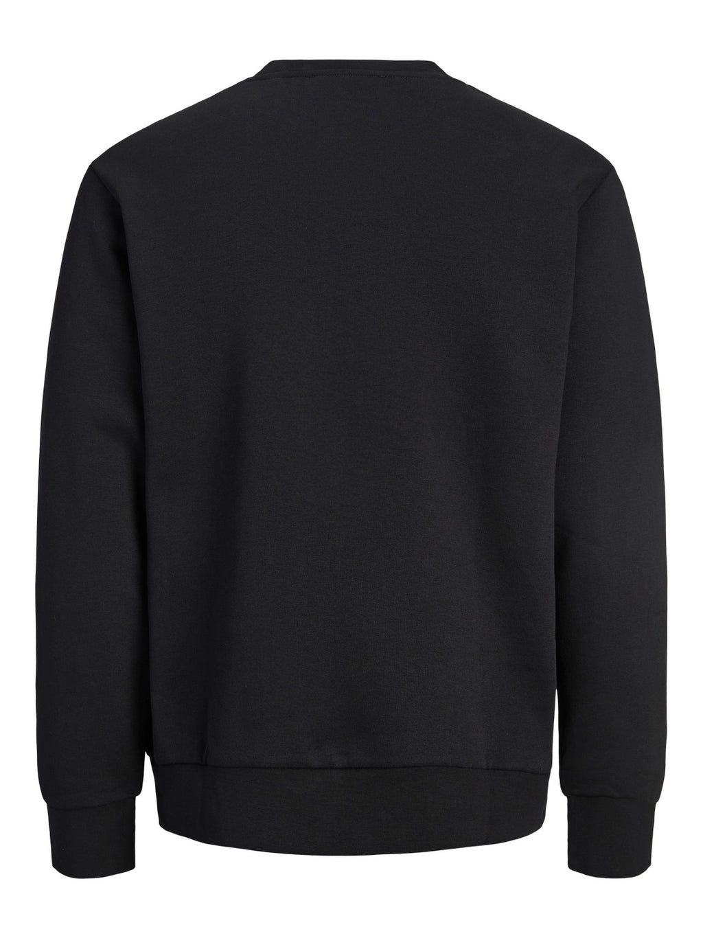 12301339/Black JJ JACK JONES KIDS