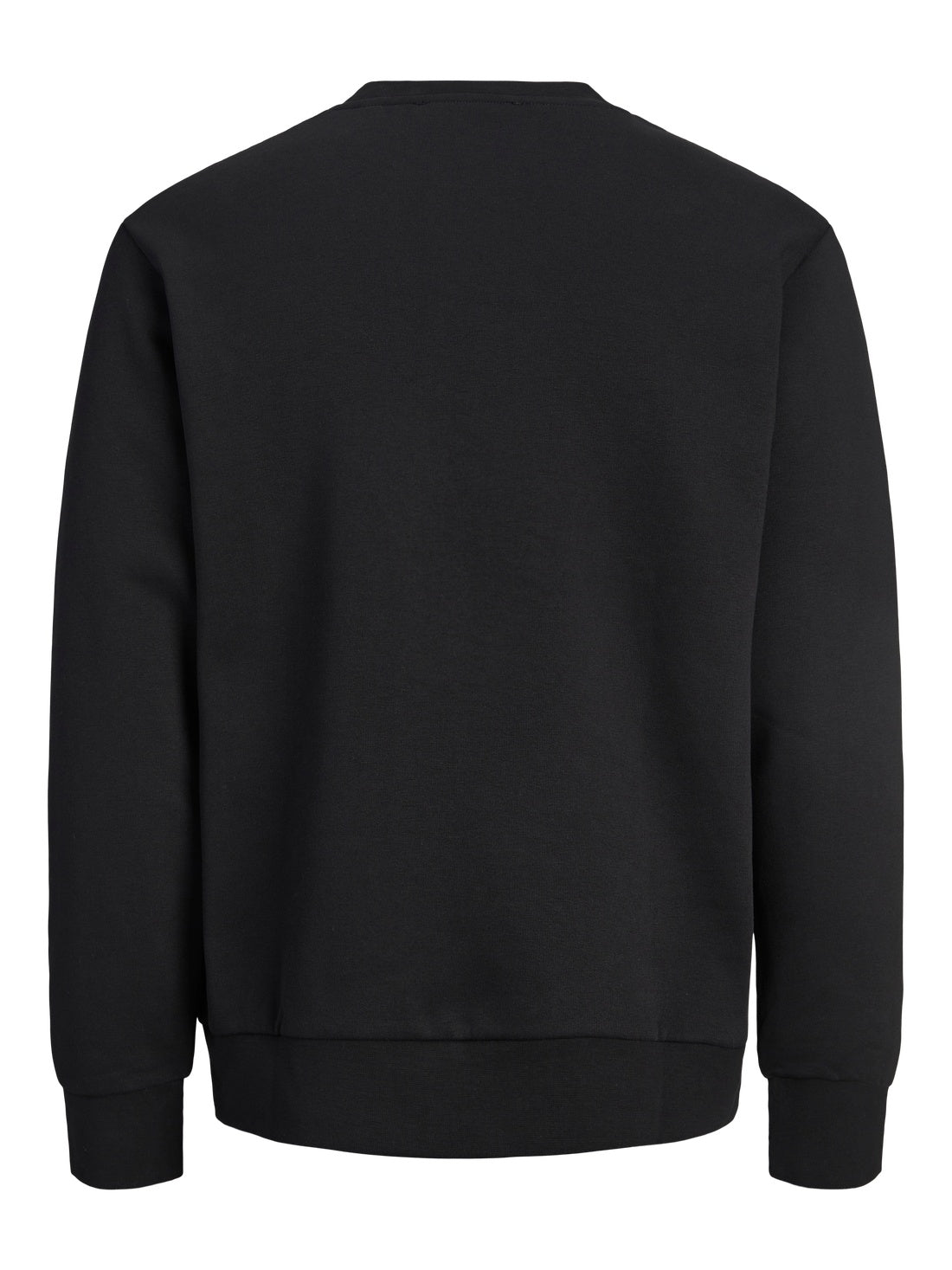 12301339/Black JJ JACK JONES KIDS