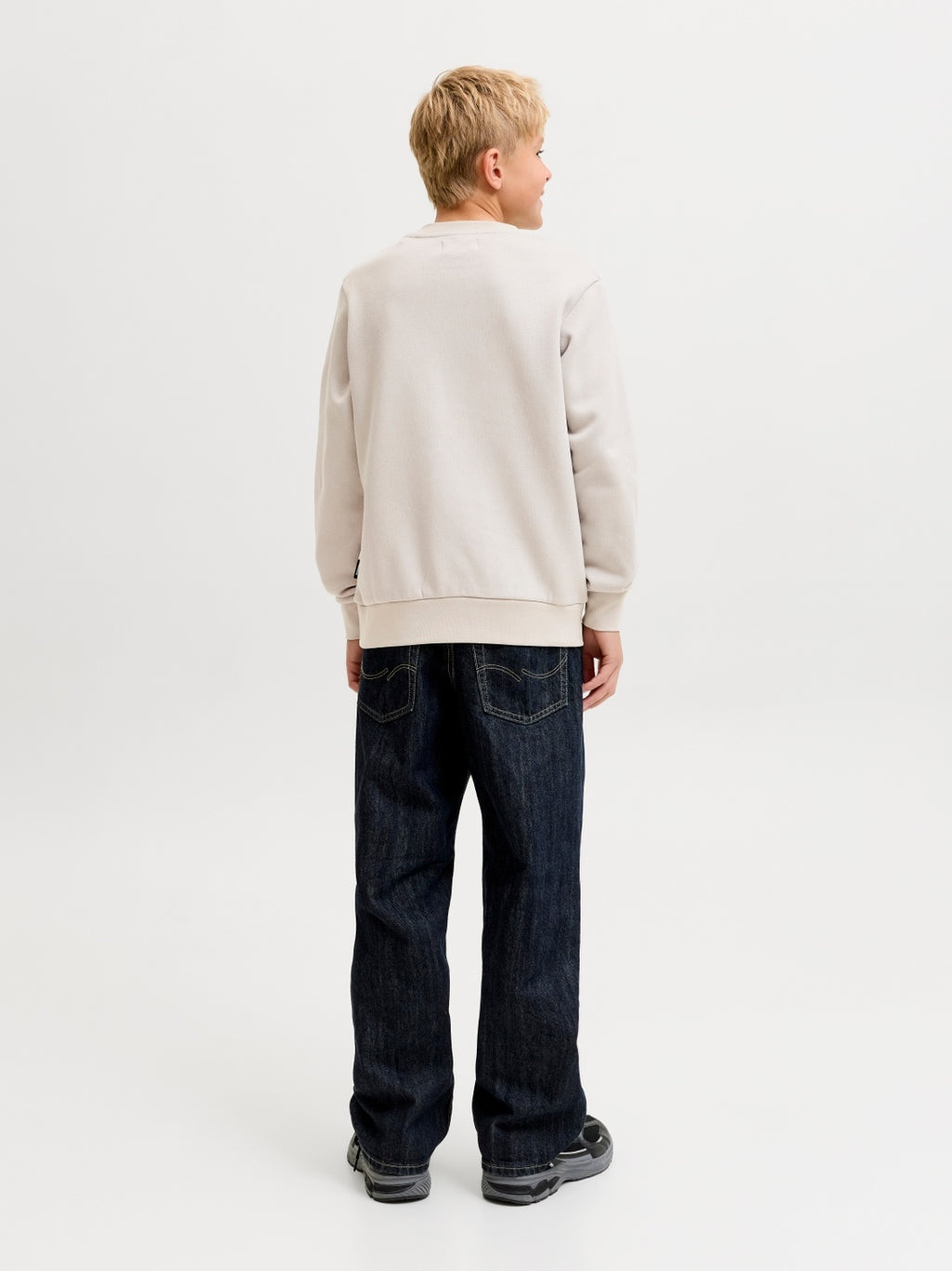 12301339/Dove JJ JACK JONES KIDS