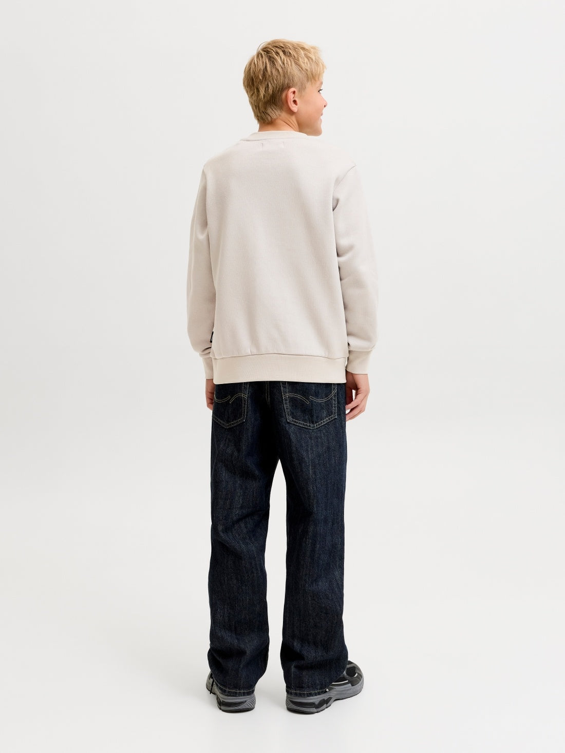 12301339/Dove JJ JACK JONES KIDS