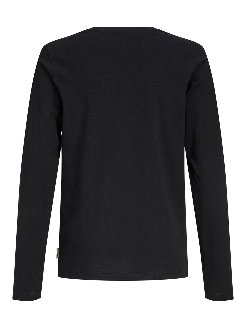 12301424/Black JJ JACK JONES KIDS