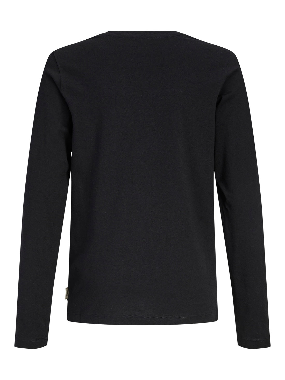 12301424/Black JJ JACK JONES KIDS