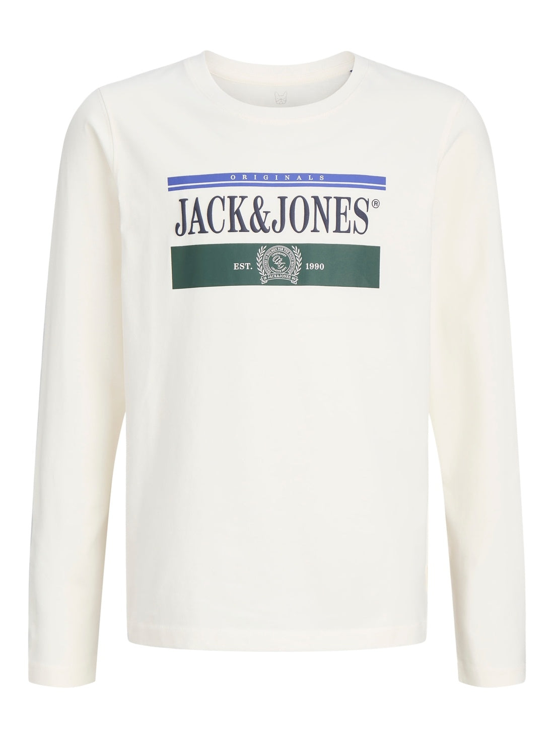 12301424/Snow White JJ JACK JONES KIDS
