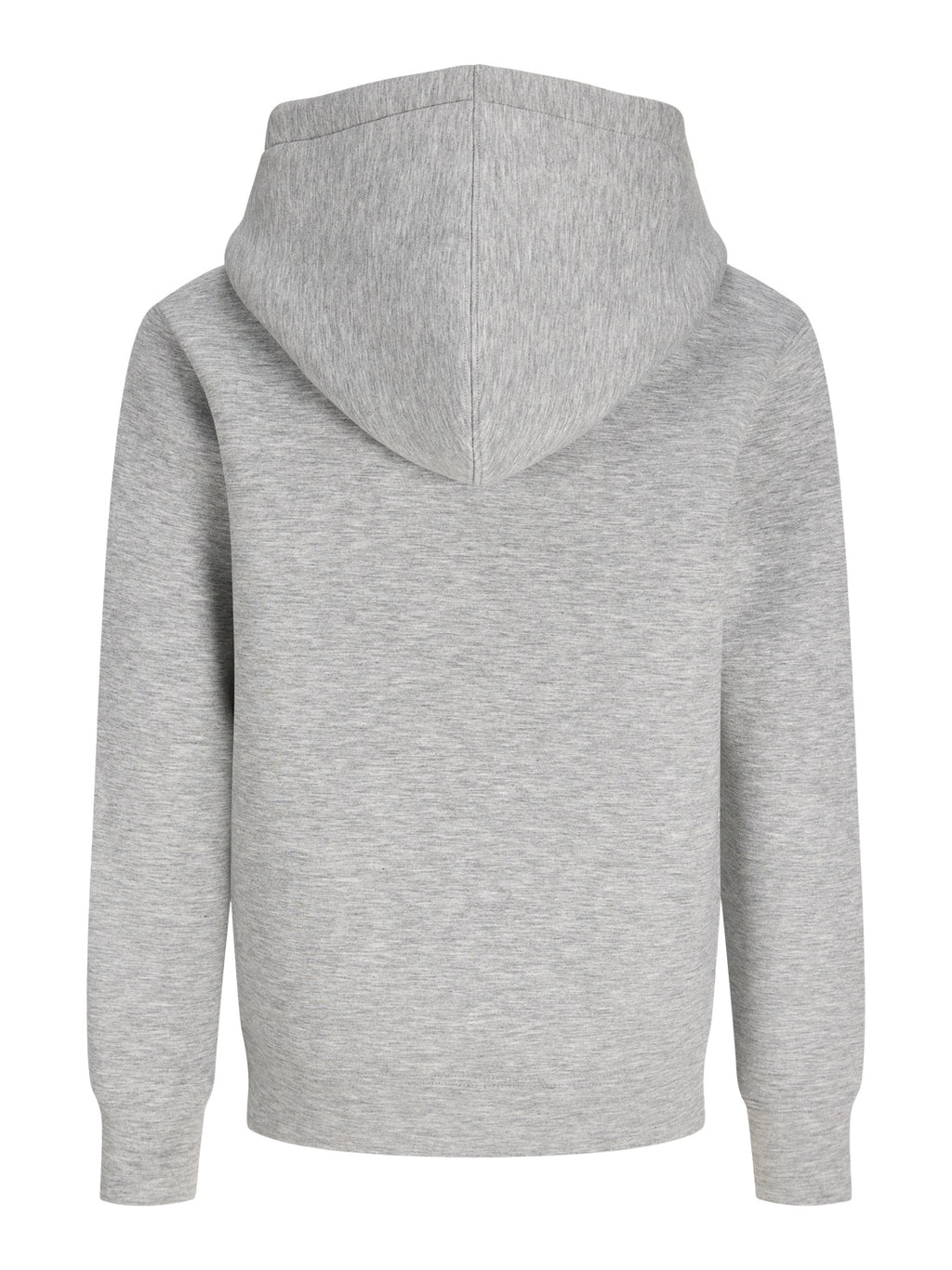 12303312/Light Grey Melange JACK JONES KIDS