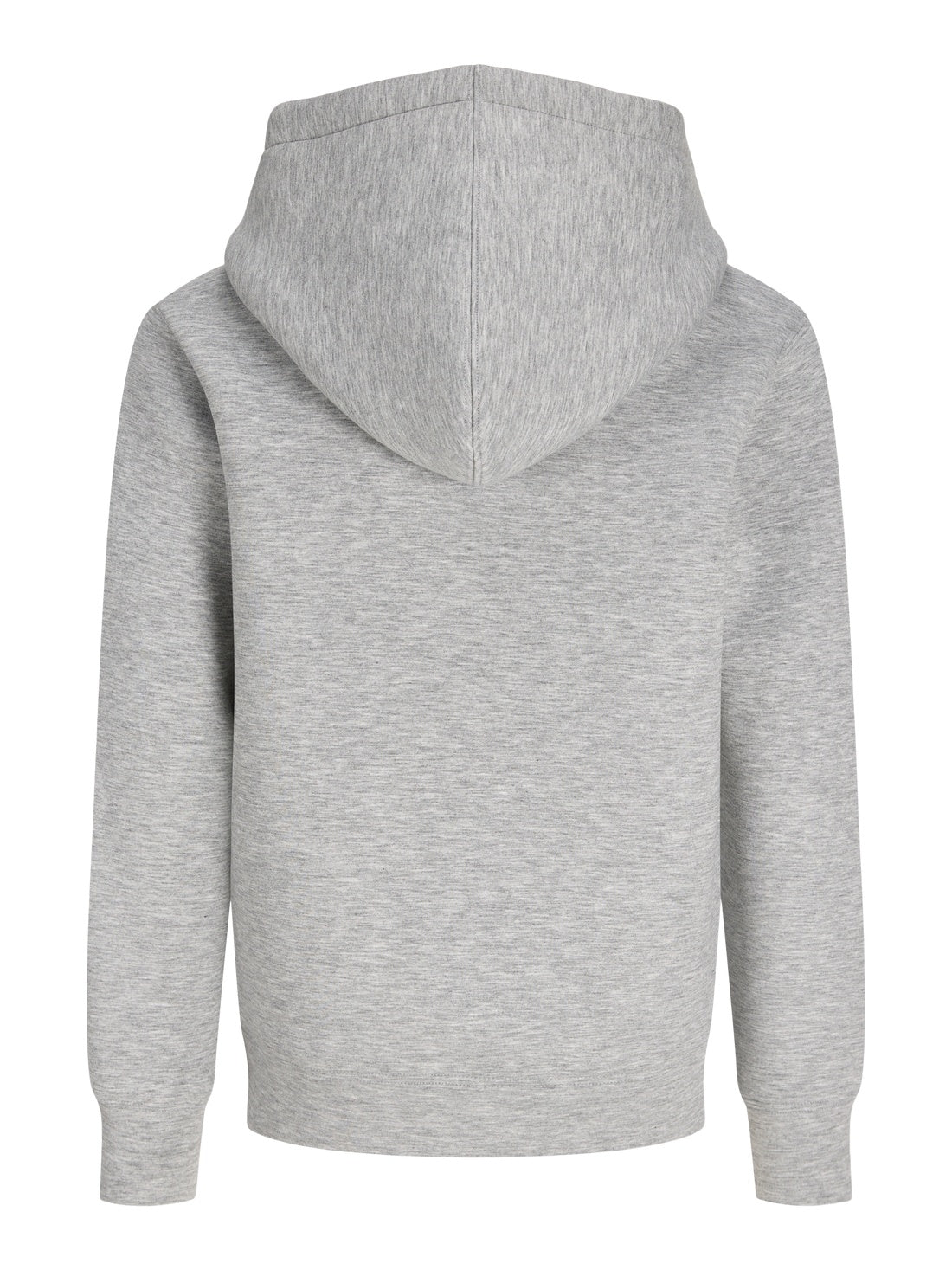 12303312/Light Grey Melange JACK JONES KIDS