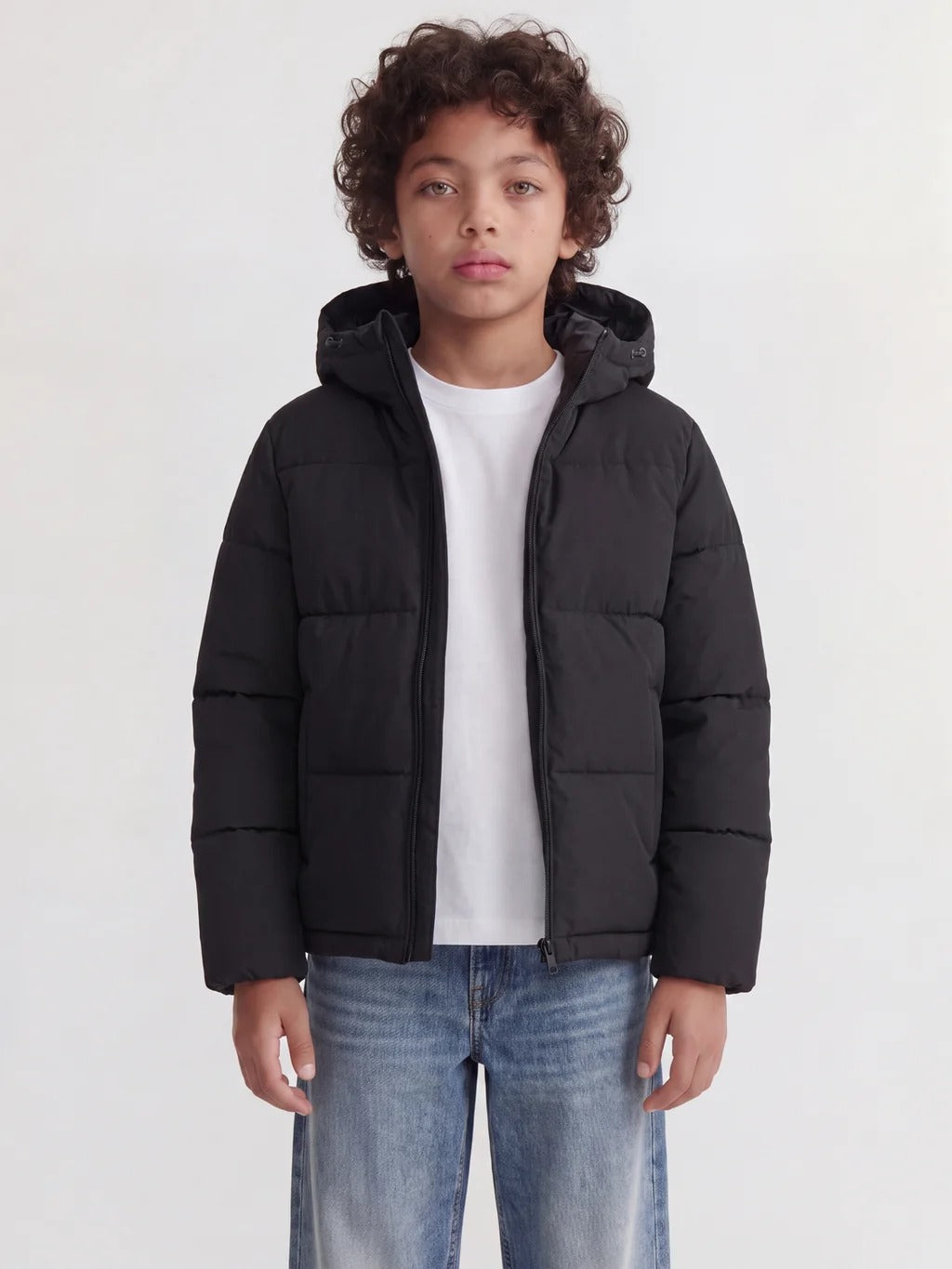 12303956/Black JACK JONES KIDS