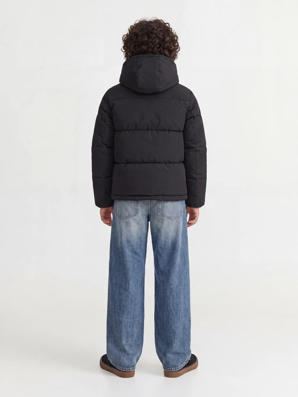 12303956/Black JACK JONES KIDS