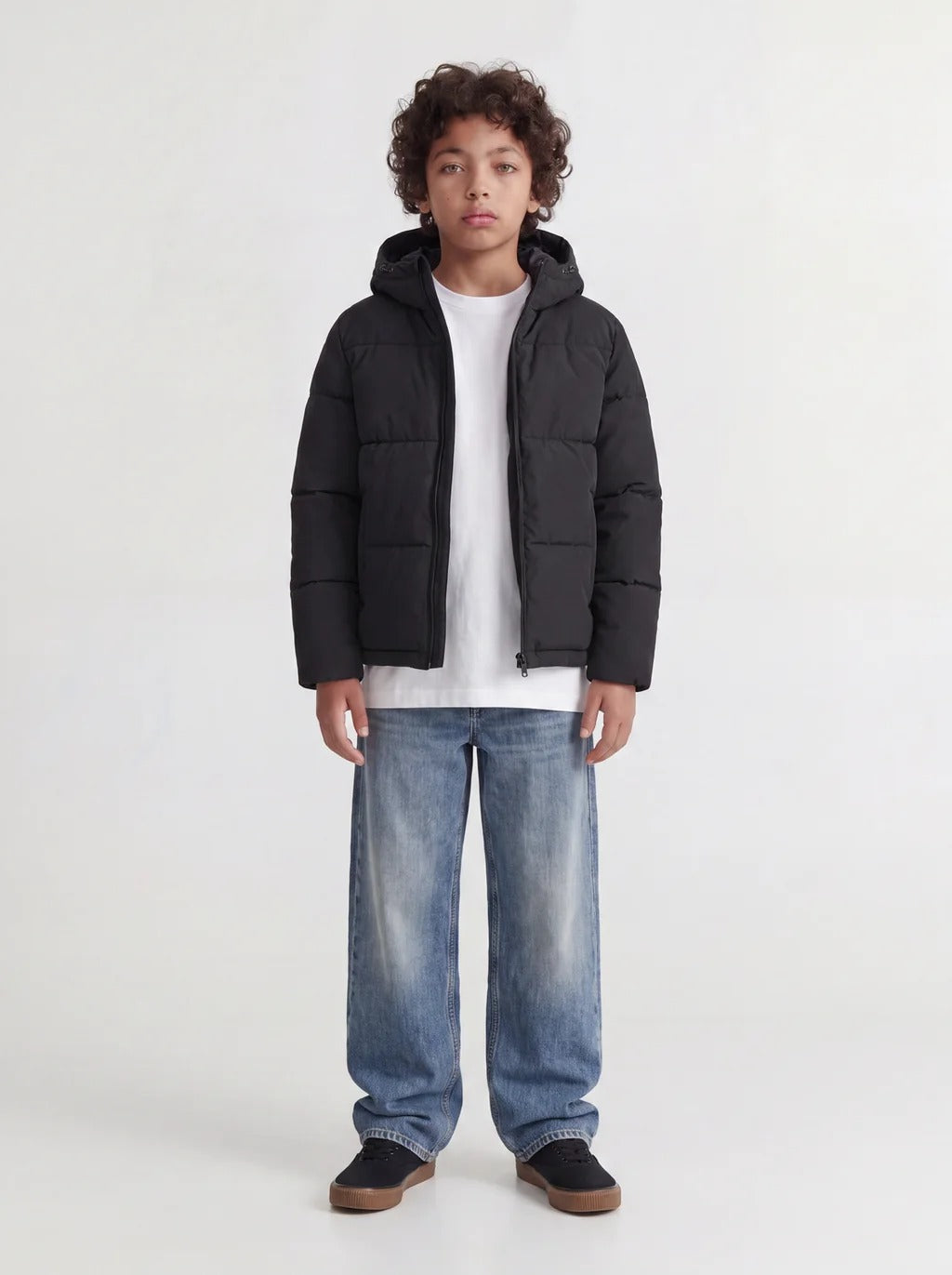 12303956/Black JACK JONES KIDS