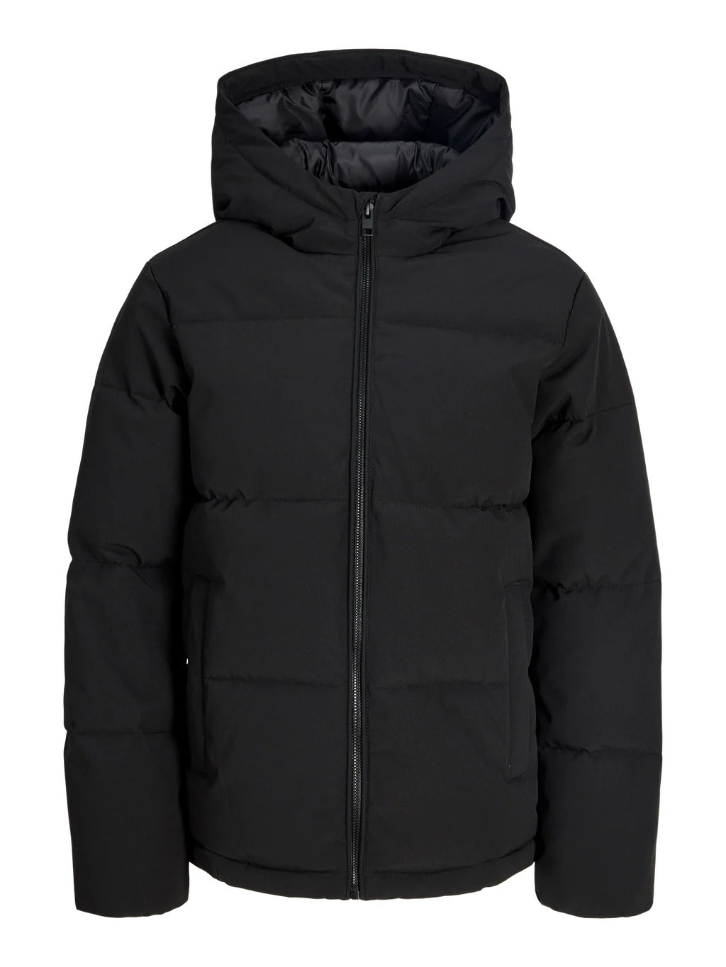 12303956/Black JACK JONES KIDS
