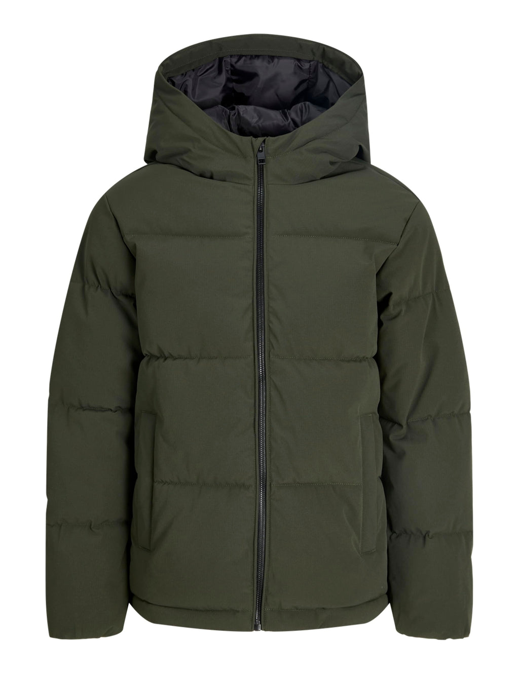 12303956/Rosin JACK JONES KIDS