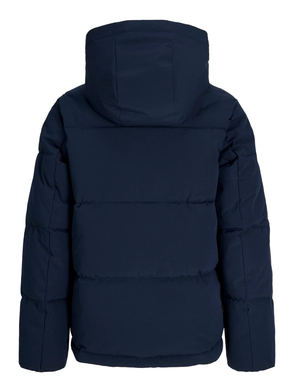 12303956/Sky Captain JACK JONES KIDS