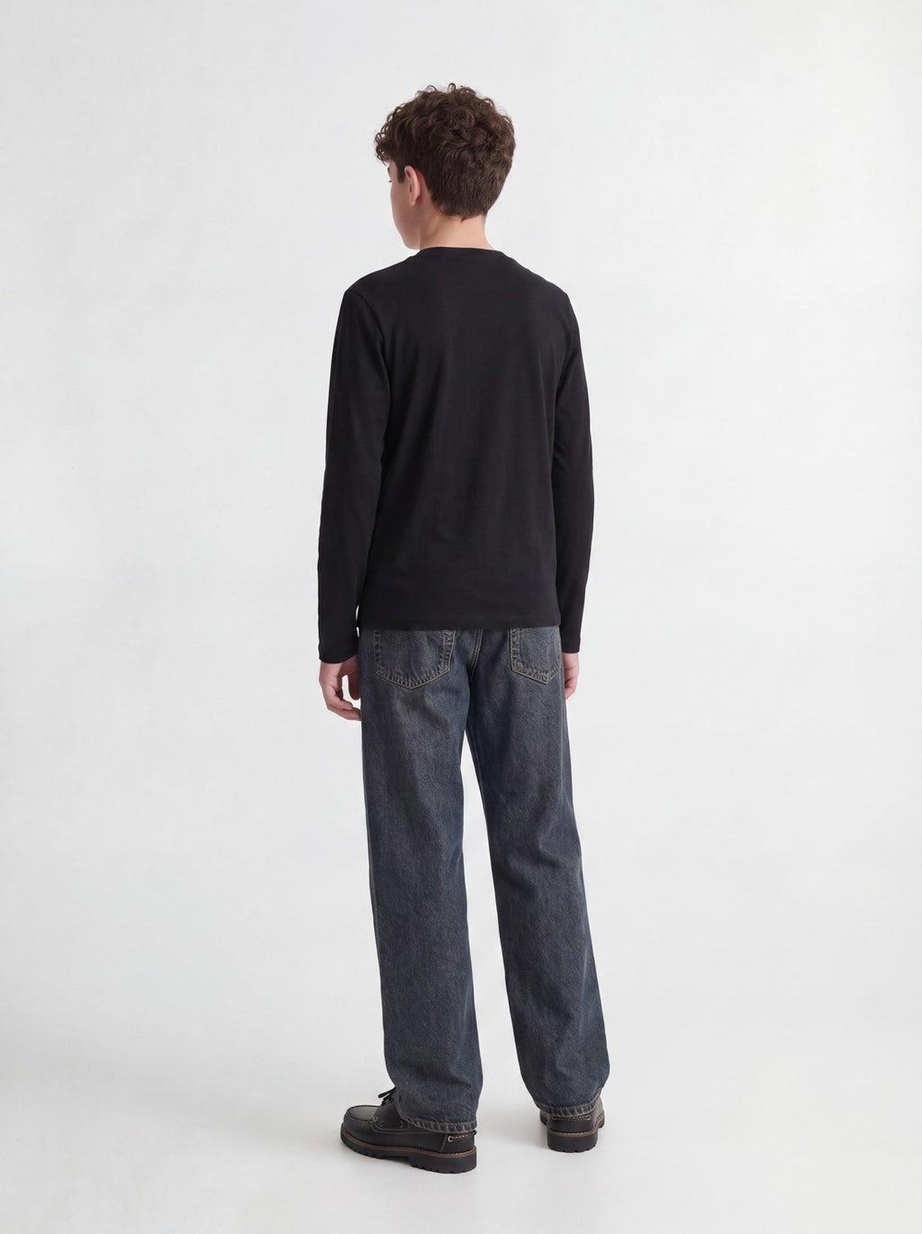 12304986/Black JACK JONES KIDS