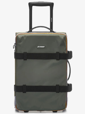K-WAY BLOSSAC S