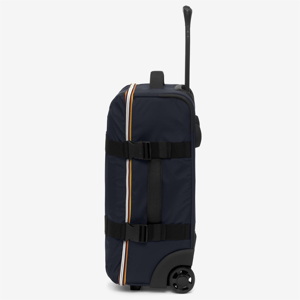 K2127IW/Y04 K-WAY