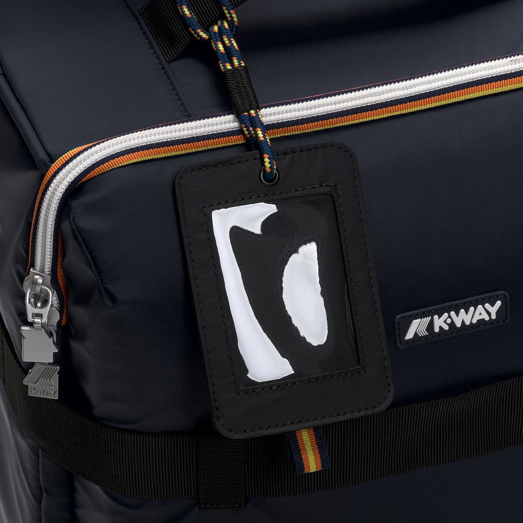 K2127IW/Y04 K-WAY