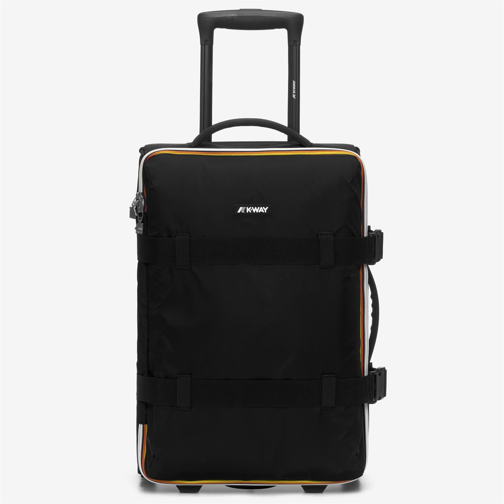 K2127IW/Y05 K-WAY