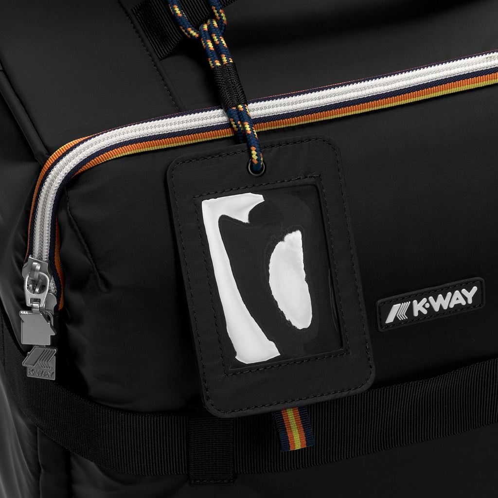 K2127IW/Y05 K-WAY