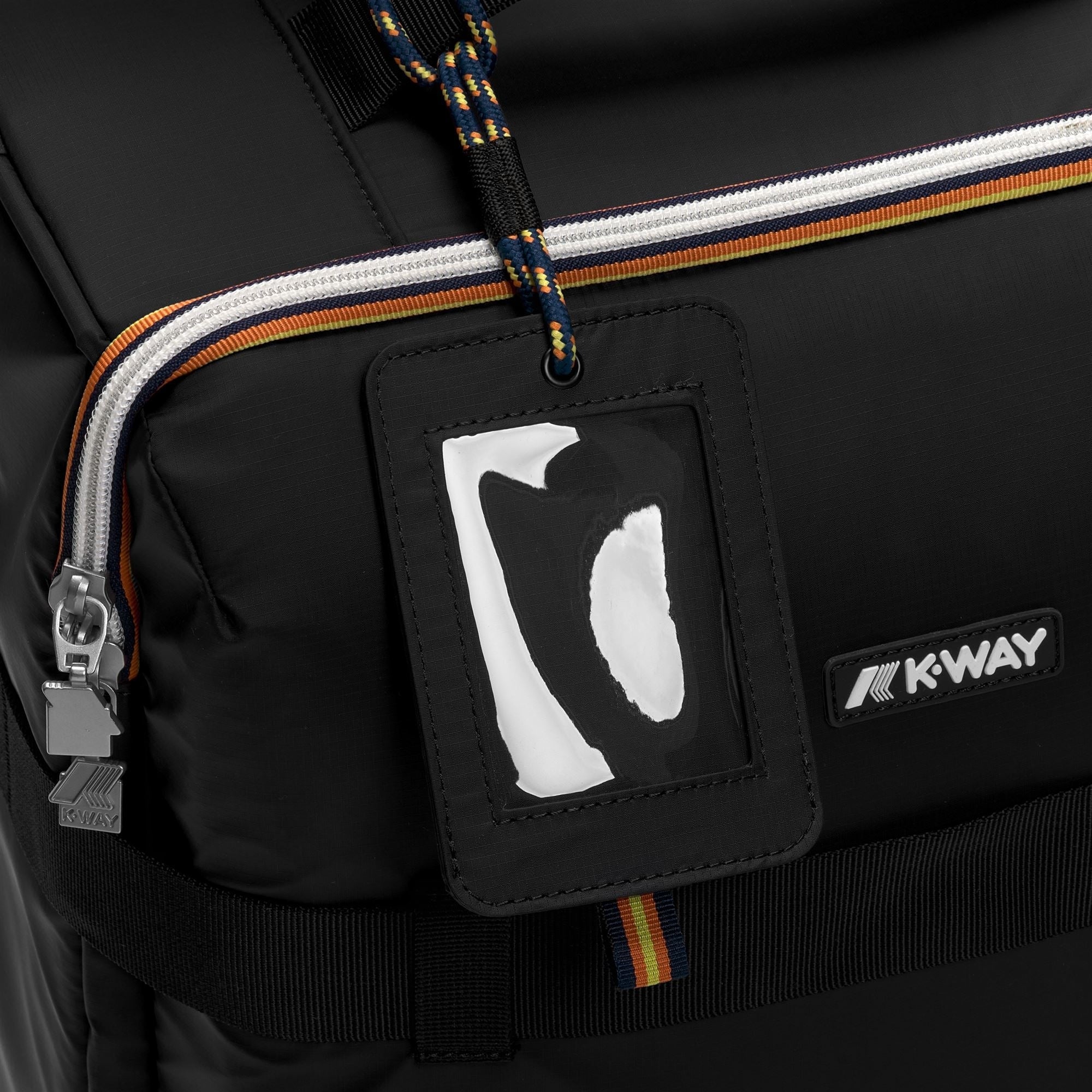 K2127IW/Y05 K-WAY