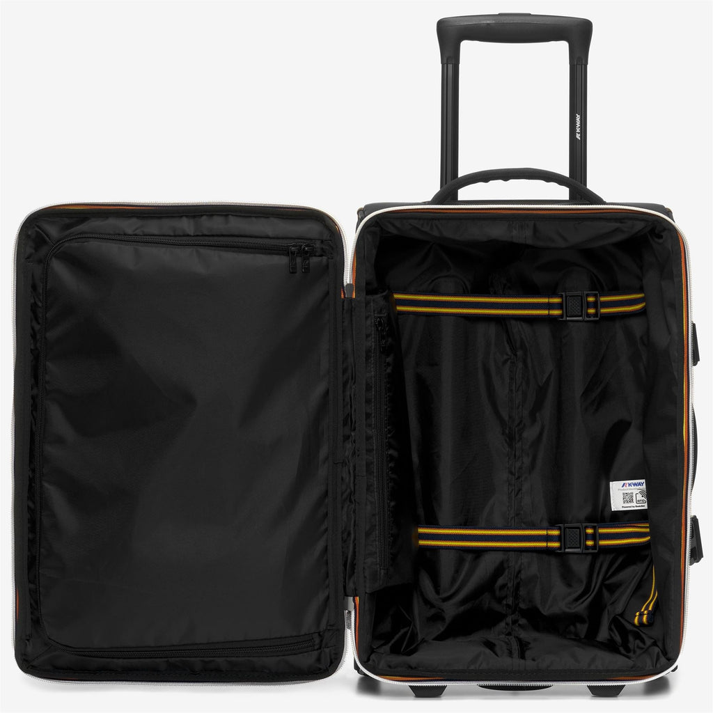 K2127IW/Y05 K-WAY