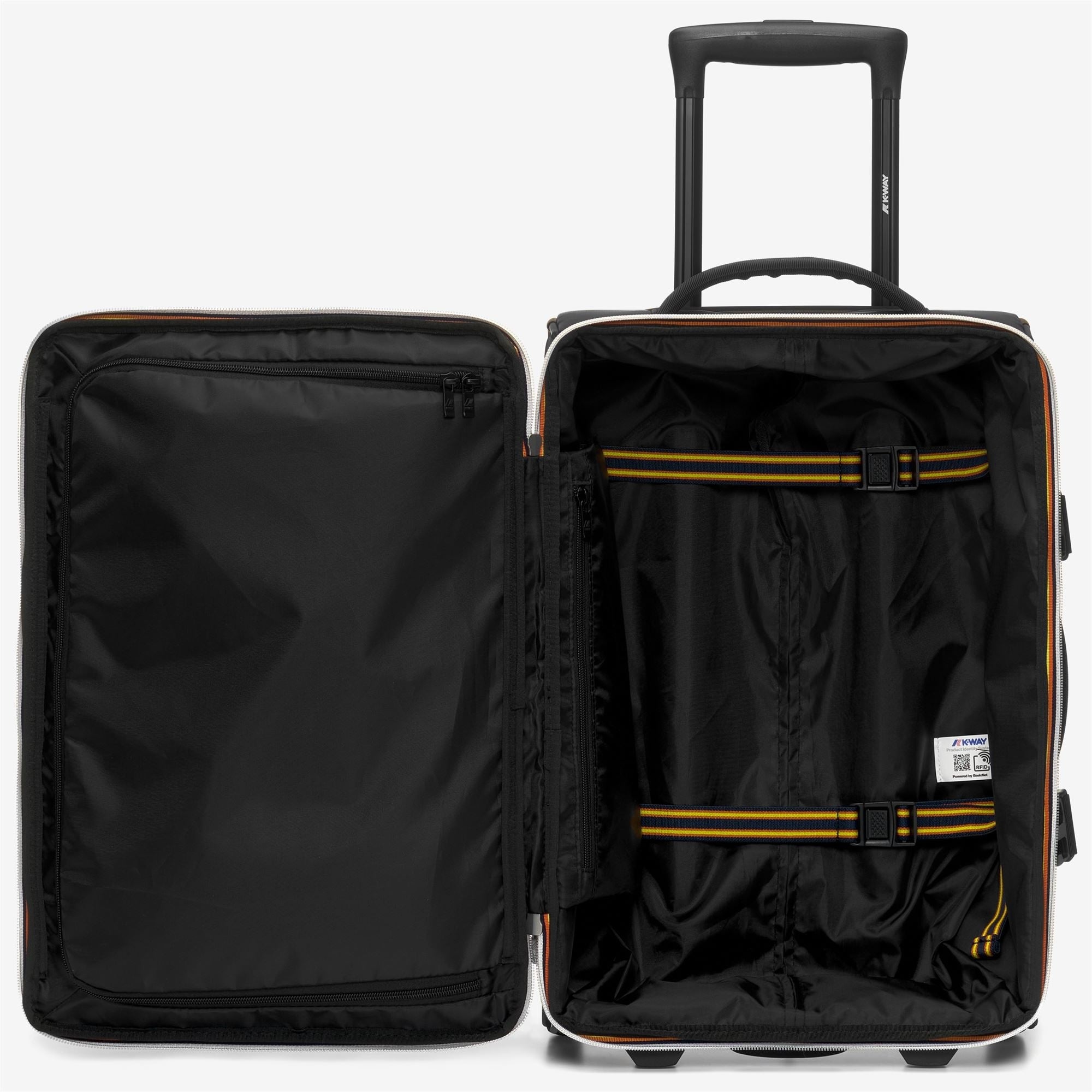 K2127IW/Y05 K-WAY