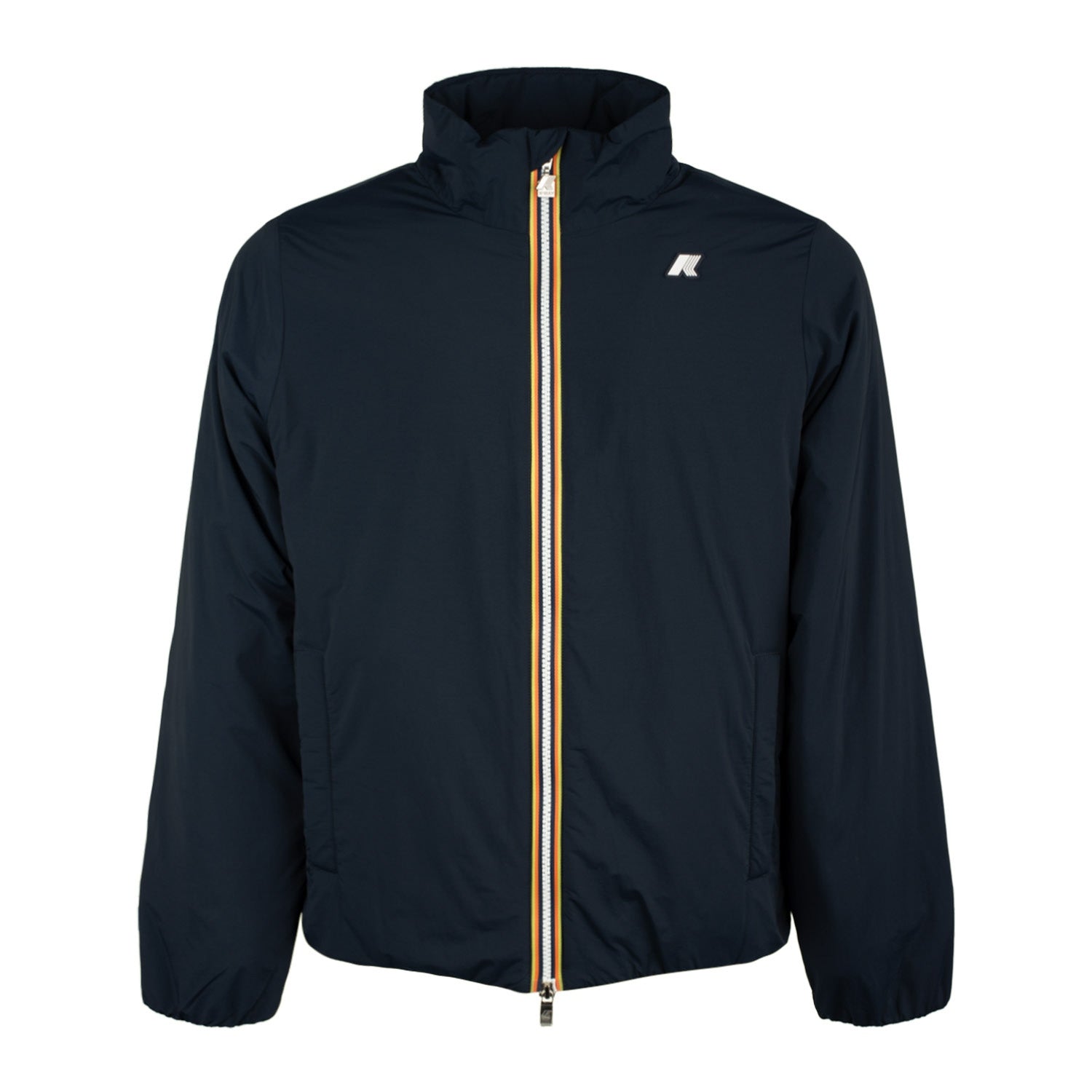 VALENTINE PLAIN WARM 