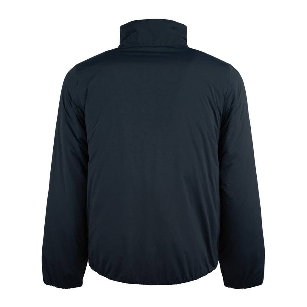 VALENTINE PLAIN WARM 