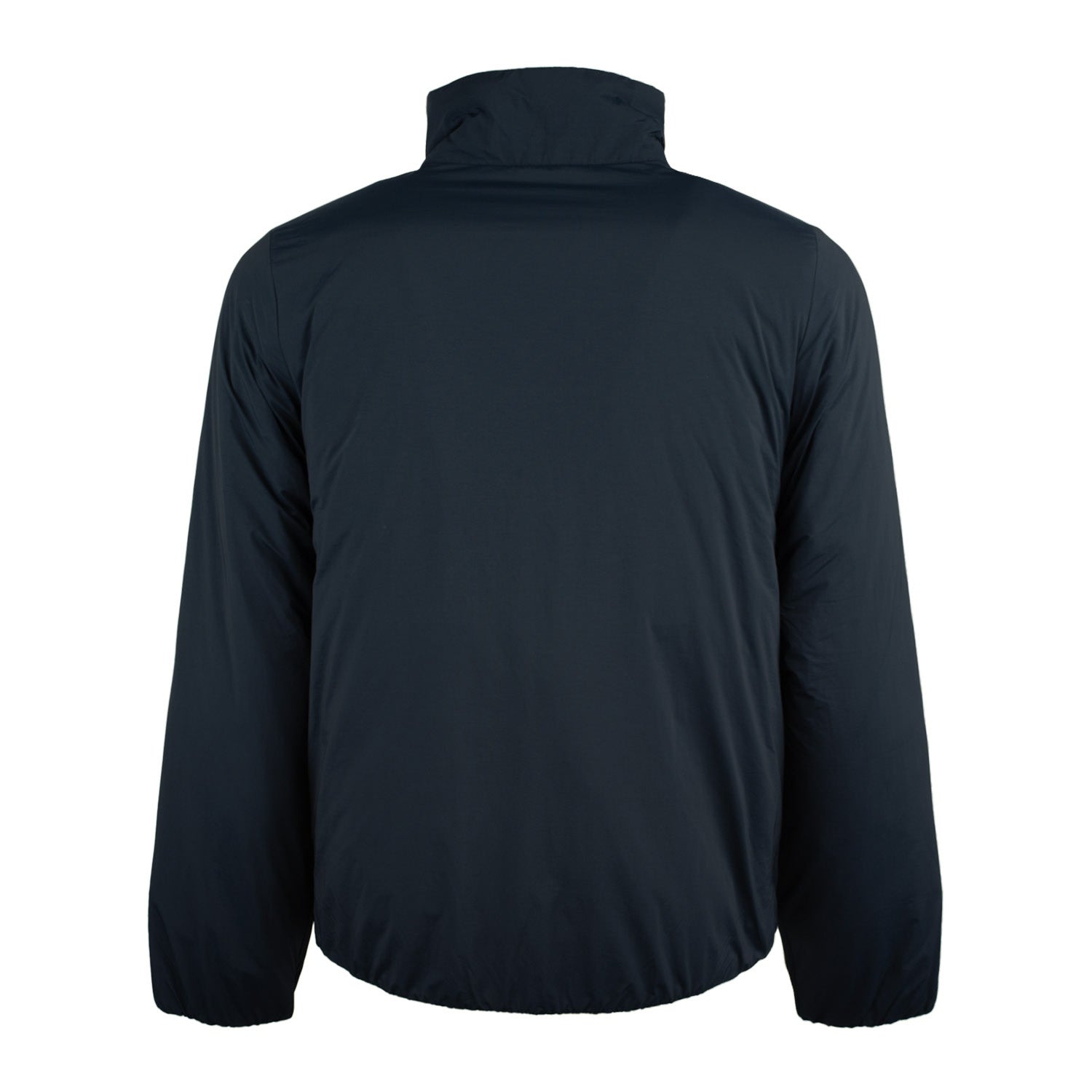 VALENTINE PLAIN WARM 