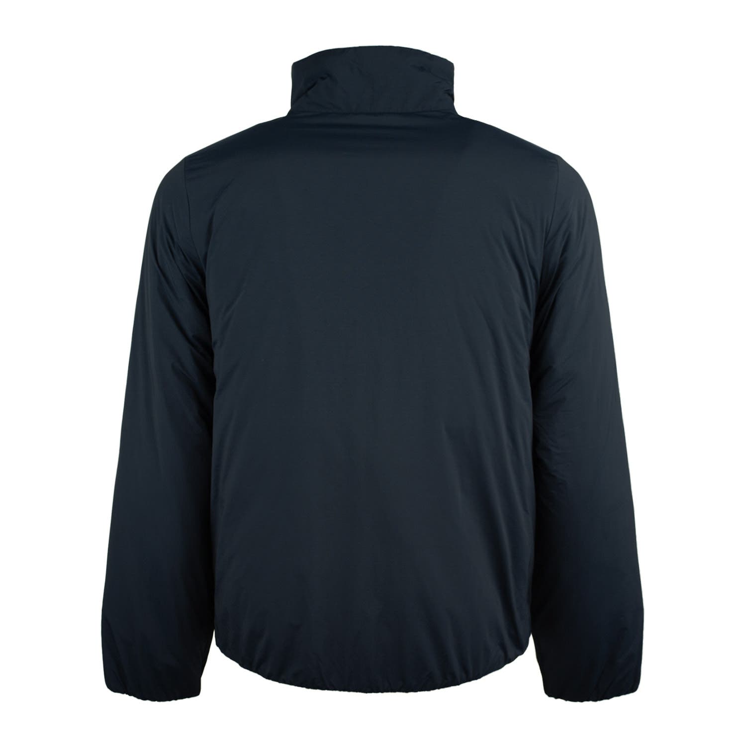 VALENTINE PLAIN WARM 