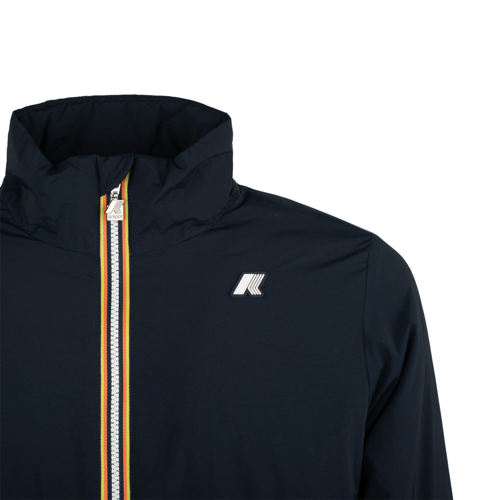 VALENTINE PLAIN WARM 