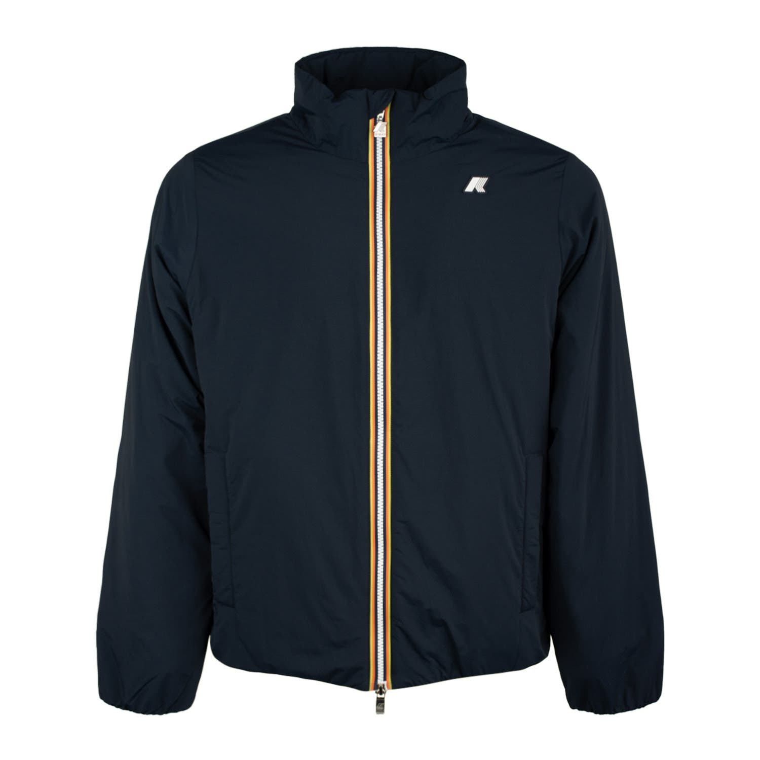 VALENTINE PLAIN WARM 