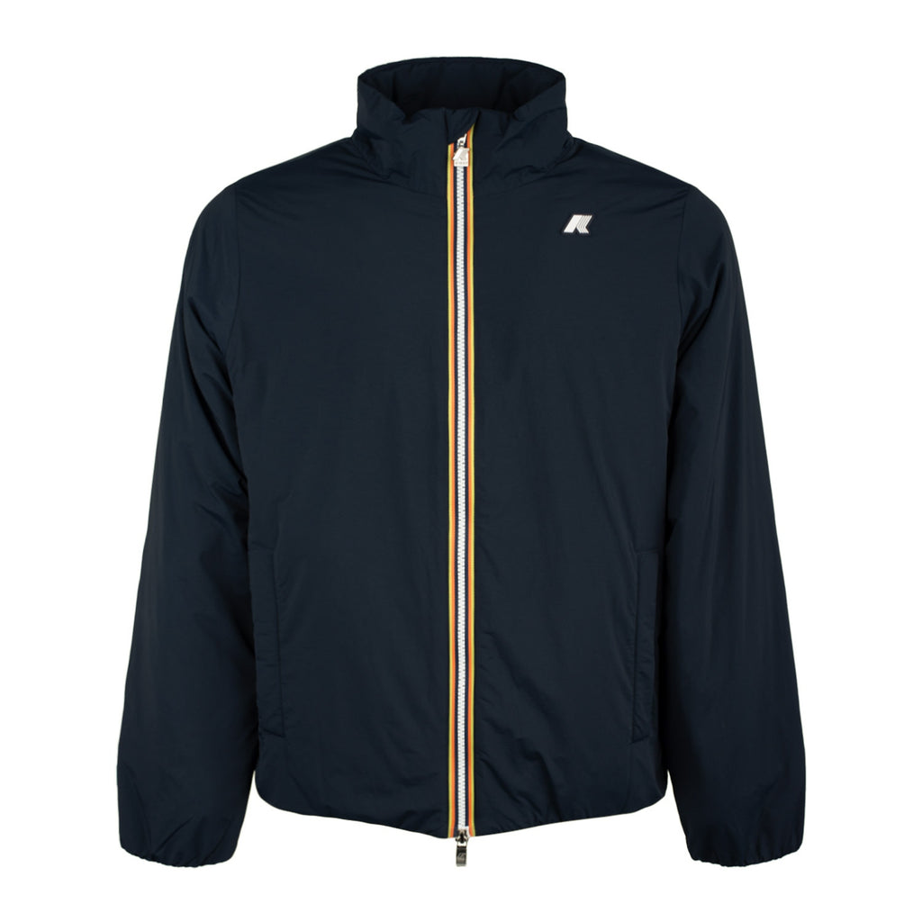 VALENTINE PLAIN WARM 