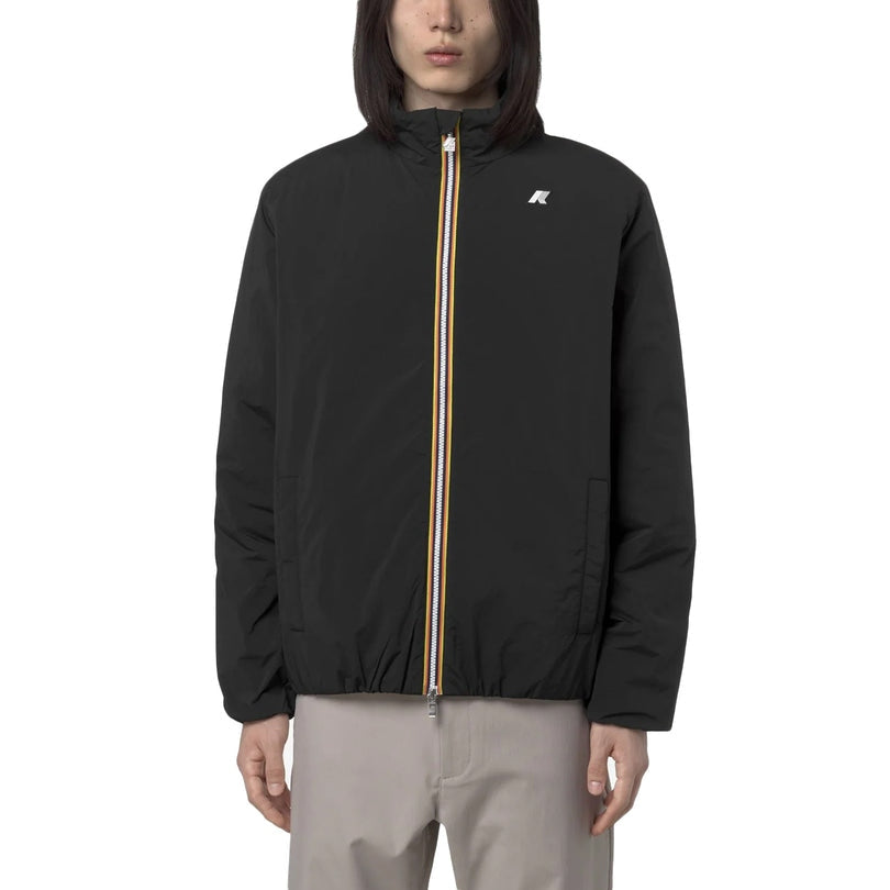 VALENTINE PLAIN WARM 