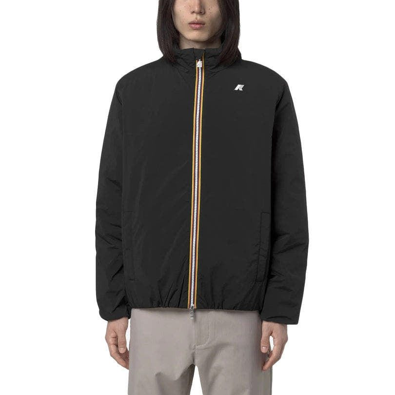 VALENTINE PLAIN WARM 