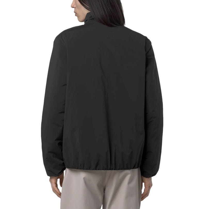 VALENTINE PLAIN WARM 
