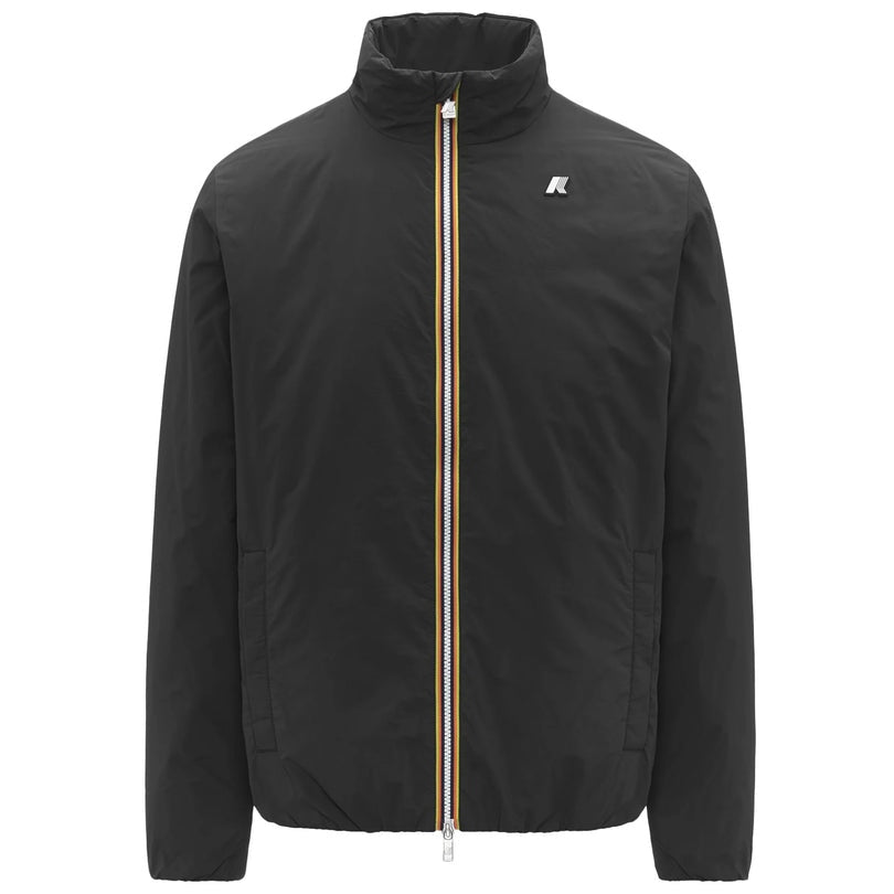 VALENTINE PLAIN WARM 