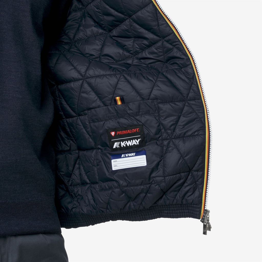 K2136DW/K89 K-WAY