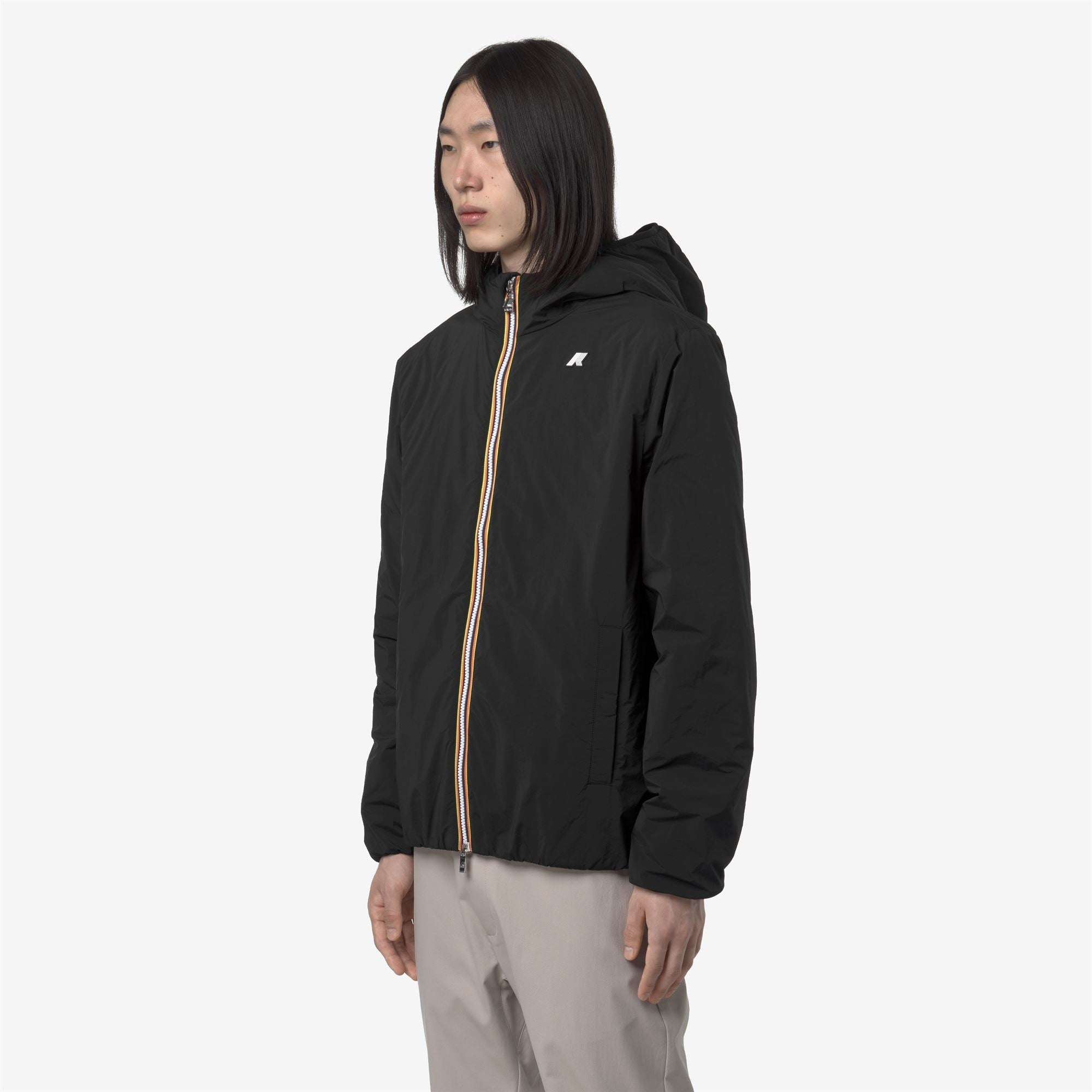 K2136DW/USY K-WAY