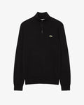 LACOSTE PULLOVER