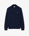 LACOSTE PULLOVER