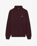 LACOSTE PULLOVER